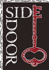 SIDE DOOR LOGO .png