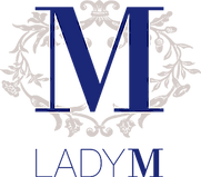Lady_M_brand_logo.png