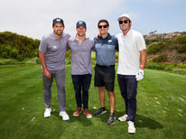 Team 10A - Taylor Young, Eric Cox, Andrew Nahin and Alex Orth.jpeg