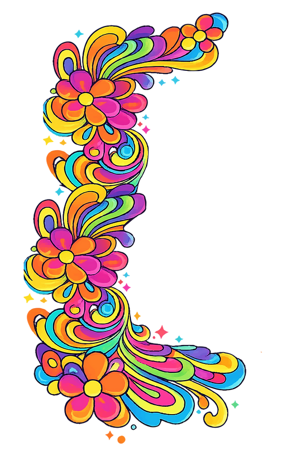 Multicolor Piece-04_edited.png