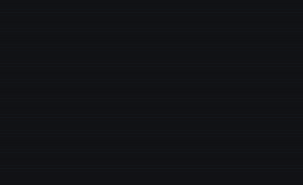 Website Background-03.png