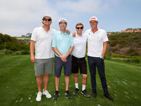 Team 10B - Michael Lonson, Laurence Kuhlmann, Bradley Schneider and Julian Lejade.jpeg