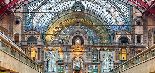 gcp-antwerpen-centraal.jpg