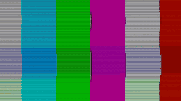 My Movie 16.gif