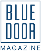 Blue Door logo.png