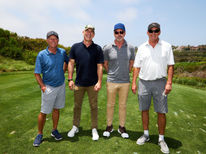 Team 11B - Peter Vanderburg, Doug Ramsthel, Dean Schmieder and Jim Nahin.jpeg