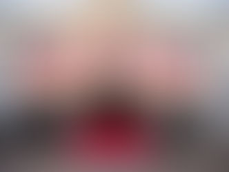 HOLLYWOOD THEMED HALLOWEEN BIRTHDAY BASH