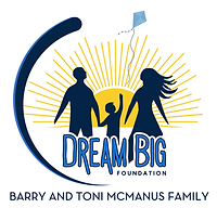 Dream Big Foundation.png