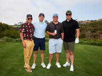 Team 4A - Rand Sperry,  Chris York, Jeremy Kovacs and Brian Sperry.jpeg