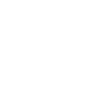 FL White Logo.png