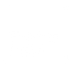 FL White Logo.png