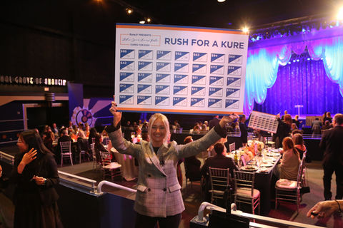 2022-11-05 Kure It Gala 388.JPG