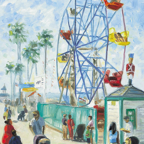 Balboa_Fun_Zone_kycwch.jpeg