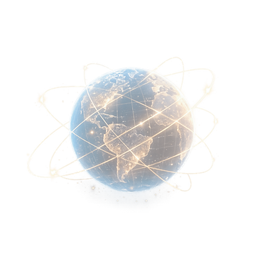 world.png