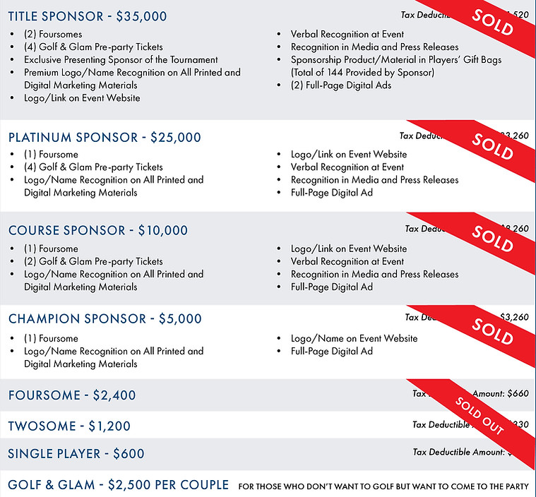 CASA Golf Sponsorship Packet2.jpg