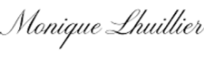 Monique logo.png
