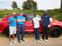 Team 6A - Tyus Edney, Tony Bailey, Joe Torry and Michael Blair.jpeg
