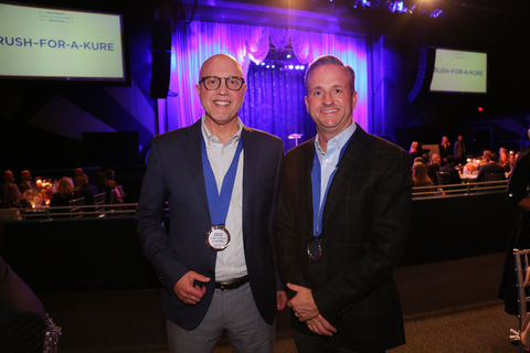 2022-11-05 Kure It Gala 345.JPG