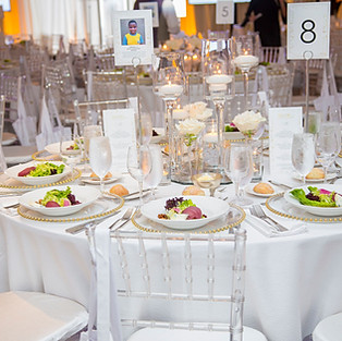 GLOW GALA