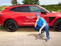 Part of Team 6A - Tony Bailey.jpeg