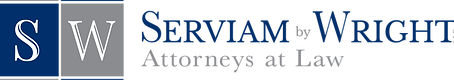 Serviam-Logo-Horizontal-Clear-2023-12.png