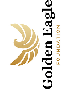 GoldenEagle_Logo_Final (2).png