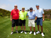 Team 12B - Jim Moroni, Rick Bryant, Frank Gandara and Bob Ciero.jpeg