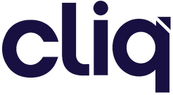 Cliq.png