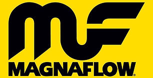 magnaflow logo .jpeg