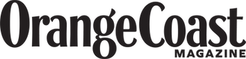 Orange Coast w Magazine logo.png