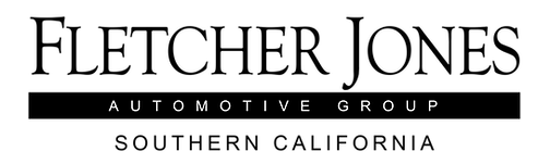 Fletcher Jones Auto Group - SOCAL Logo - WHITE W Transparent bg.png