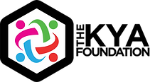 The-KYA-Foundation-Logo.png