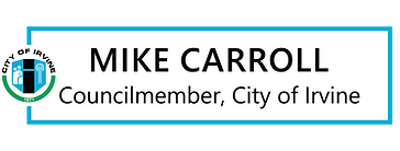 Mike Carroll Logo.png