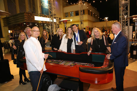 2022-11-05 Kure It Gala 685.JPG