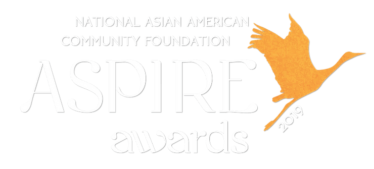 aspire-awards-logo-white2.png