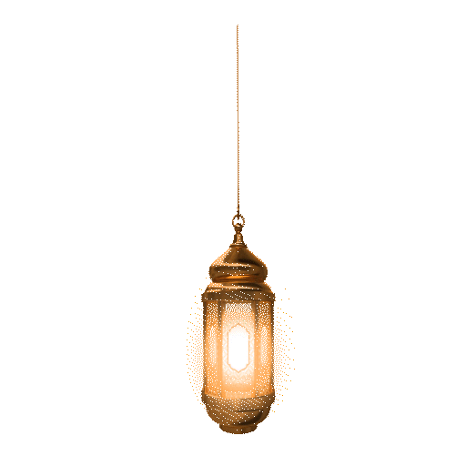 lantern new small.gif