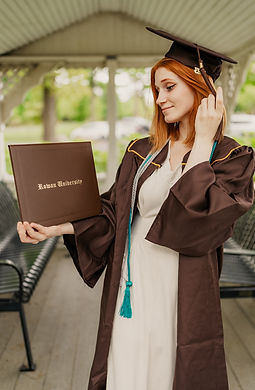 5-10-23 Elias Graduation-6.jpg