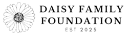TDFF Logo 2025_edited.png