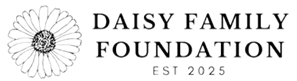 TDFF Logo 2025_edited.png