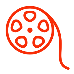 film-reel.gif