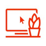 home-office.gif
