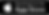 App Store Logo PNG.png