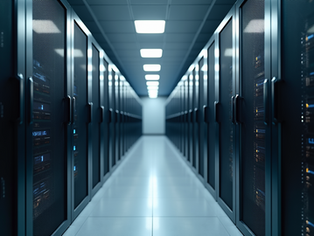 Comprehensive Managed IT Support NJ: Your Partner in Reliable IT Services