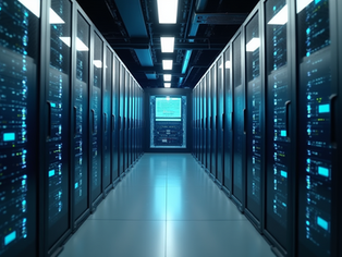 Top 10 Essential Cybersecurity Best Practices for Businesses