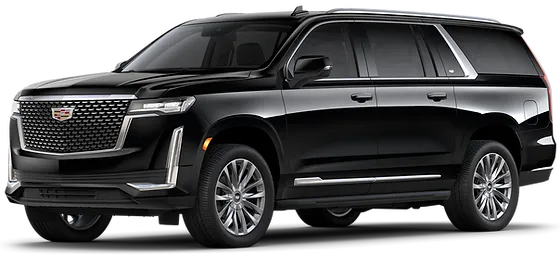 car 2.webp