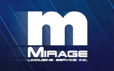 mirage logo.png