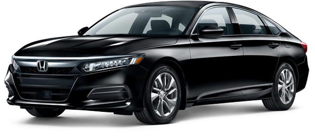 Car3.png