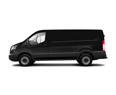Cargo Van.png