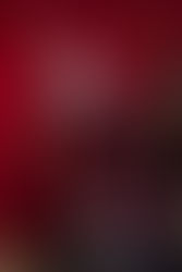 ComicalCaffè 30 maggio 2019 Roma