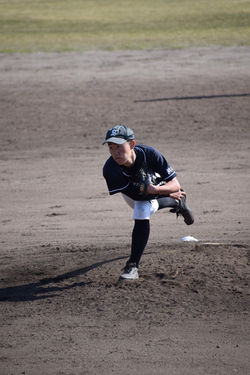 line_586525347306172